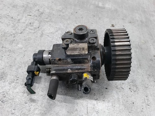 Opel zafira 2006 - 2006, diesel