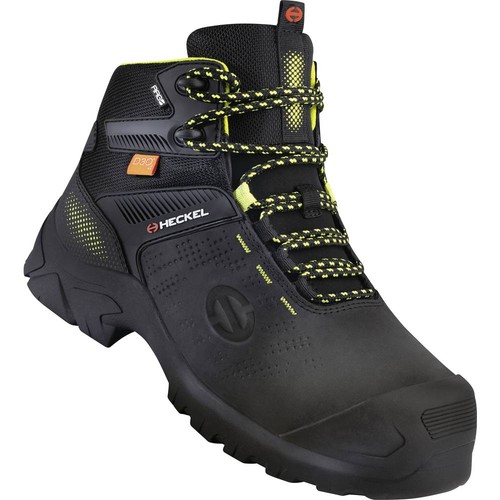 Heckel maccrossroad s3 - maccrossroad,