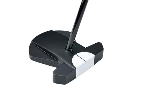 Odyssey dual 2 ball - ai-dual, 1/2-ball