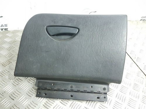 Ford focus 1998 boîte - ford,