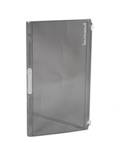 PORTE TRANSPARENTE XL³ 125 IP