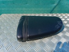 Selle AR 45300-33E00 Suzuki - 650 SV 1999/2002 - GSXR 600 750 SRAD 1996/1999