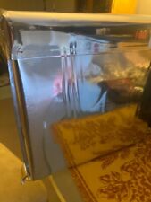 coffret Muse Simulation Theory