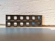 PLAYMOBIL PIÈCE CAMION RALLYE