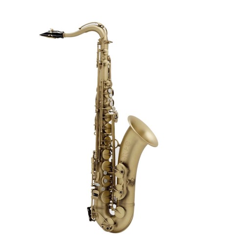 Selmer paris reference 74 - paris, "reference