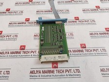 Module De Sortie Numérique