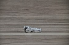 Support Charnière droite Apple MacBook A1181