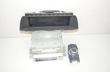 BMW F11 5er Cic GPS Navi Kit