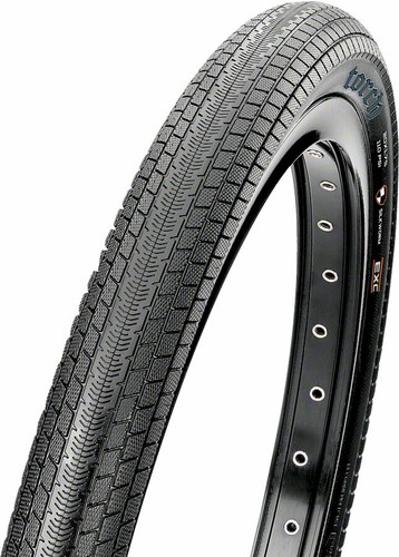 Pneu maxxis torch - pneu, exo/tr