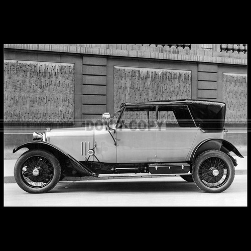 Photo 029483 voisin - a.029483,