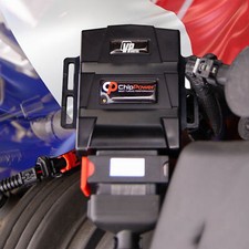 FR Boitier Additionnel pour VW Golf Mk3 III 3 1.9 TDI 110 CV Tuning Diesel VPd