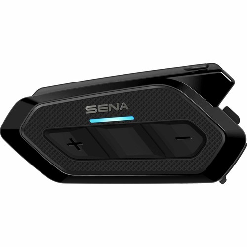 Système sena pour casques - sena,