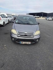 Air bag passager CITROEN C3 1 PHASE 2