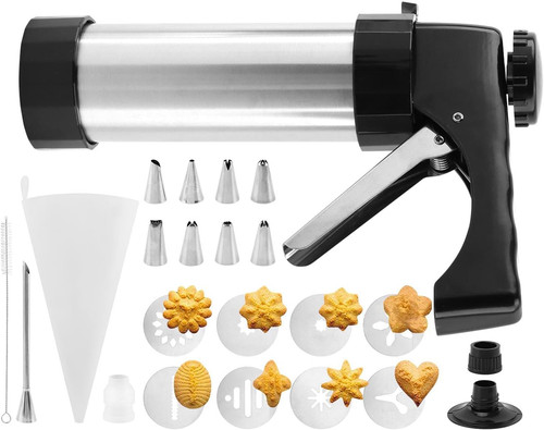 Churro maker machine - churro,