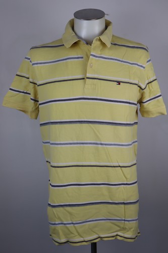 Tommy hilfiger polo - hilfiger,