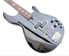 YAMAHA BB614 / Guitare basse