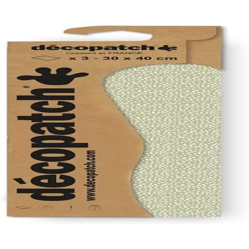 C879c décopatch pochette 3 - pochette,