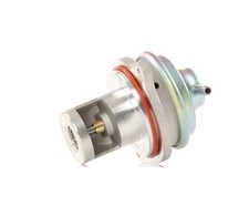 RIDEX Vanne EGR Vanne EGR