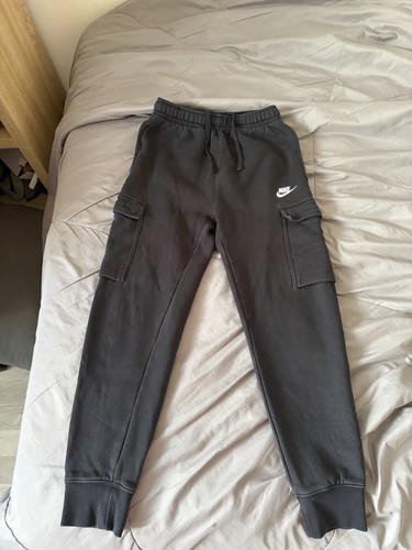 Nike pantalon jogging - pantalon, cargo
