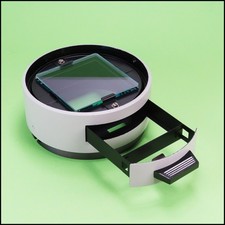 Meopta 78510 Color Filter