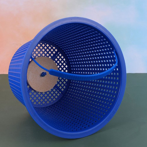 Panier pour skimmer - panier,