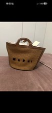 Sac Marni