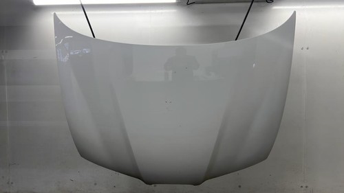 Capot seat ibiza phase 1 - capot,