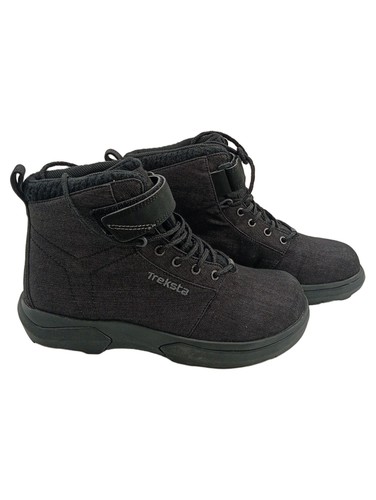 Treksta chaussures - treksta,
