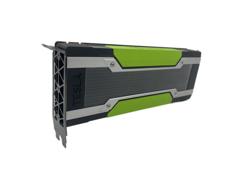Carte graphique nvidia - carte,
