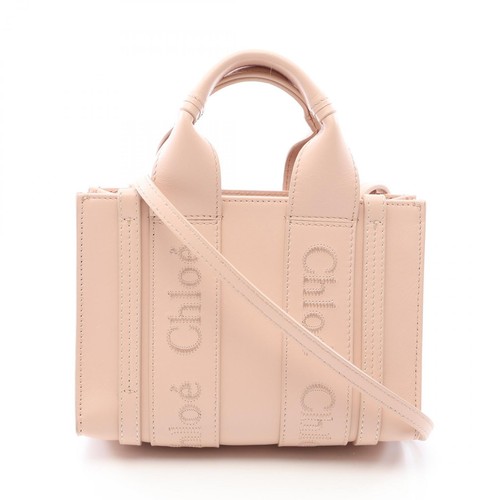 Chloe woody mini - chloe,