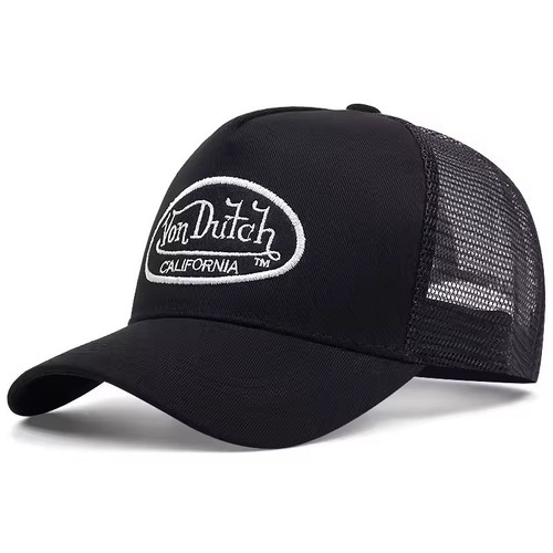Casquette von dutch homme - dutch, –