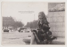 Jolie jolie jeune femme jolie