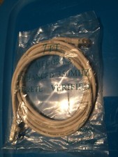 CAT5 7Ft Ethernet Network LAN