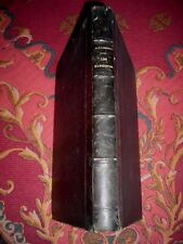  LIGONNET HARMONIES DU SAINT LIEU CANTIQUES ORGUE HARMONIUM 45 PIECES INEDITES