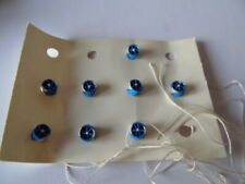 1 ROSETTE SUR FIL NICHAN EL