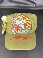 Ed Hardy Christian Audigier