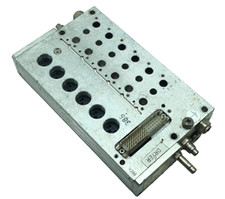 Rexroth Bosch 0821707197