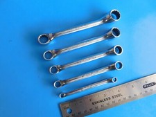 OCCASION, OUTILS À ENFONCER