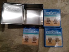 coffret   10 CD  CLASSICS FOR