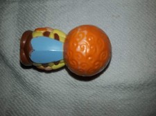 vulli magic tree tots klorofil