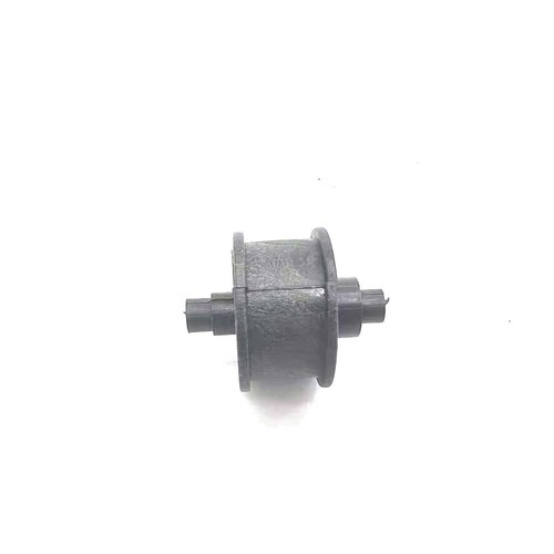 Carriage pulley fits for - pulley, hp