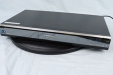 Panasonic diga dmr bw850 - panasonic,