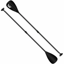 Aqua Marina Canoe Paddle Kayak