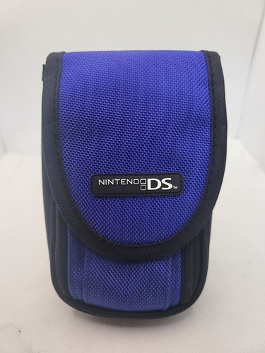 Nintendo gameboy sacoche - -,