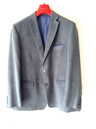 Veste claude castel homme - veste,
