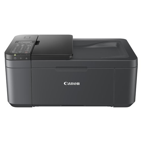 Multifonction canon 5074c036 - multifonction,