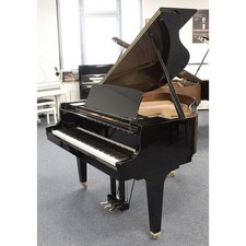 Kawai GL10 ATX4 Silent Piano, Retour De Location, Réduit