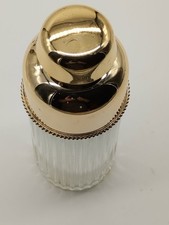 Flacon Vaporisateur Vide 108 ml Eau De Parfum Femme Nina Ricci Collection France