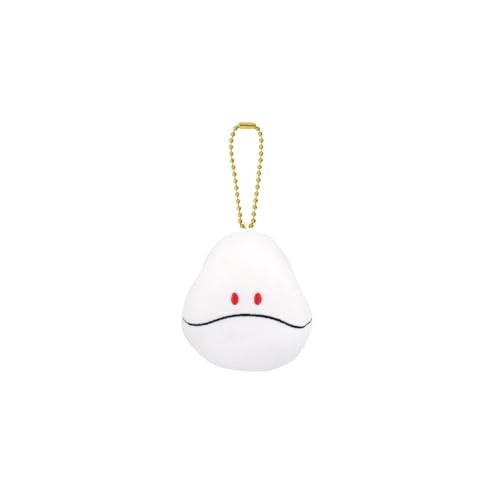 Gundam gquuuuux haro ball - gquuuuux,
