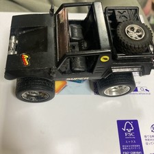 Diapet Lamborghini Cheetah